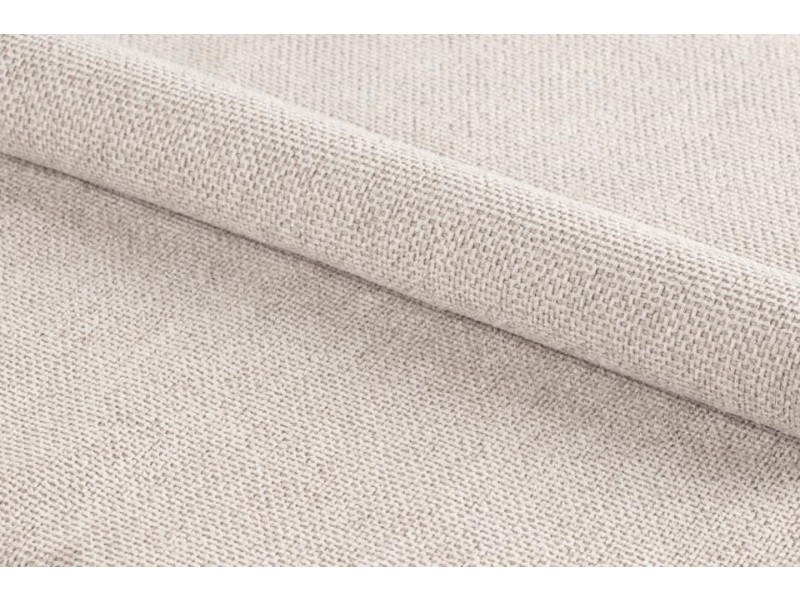 Krzesło Daniella beżowe Casto 3 - ACTONA